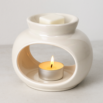 Light Tealight