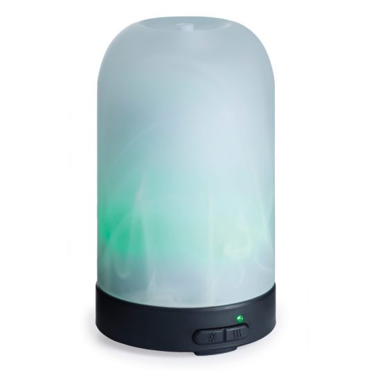 Frosty Air Diffuser | T & J Scents
