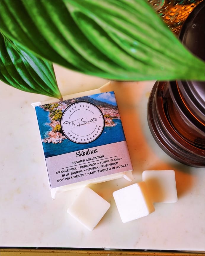 Ed and Ella's Special Offer!