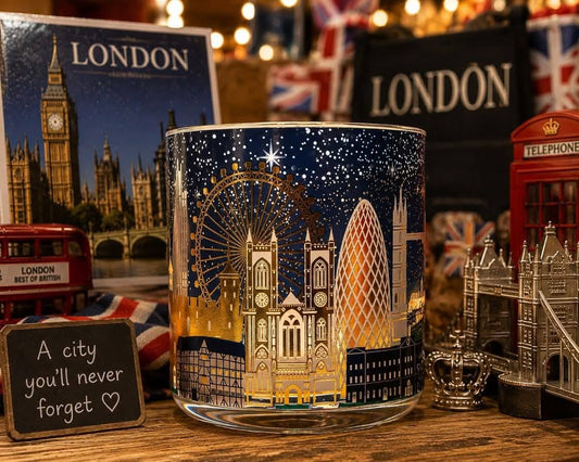 London Edition