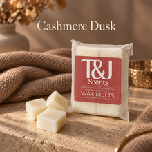 New Website Offer | Autumn Wax Melts Bundle
