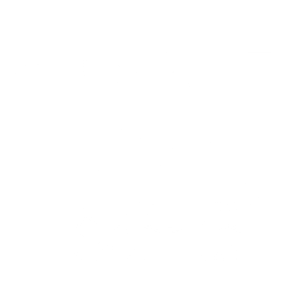 T & J Scents®