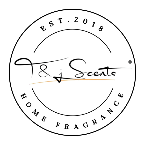 T & J Scents®